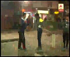 জমজমাট পাড়া ক্রিকেট, দুদিন ব্যাপী টুর্নামেন্ট লেক অ্যাভিনিউয়ে