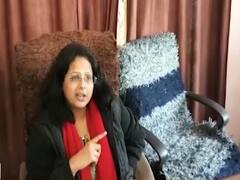 MP के थप्पड़कांड में भीड़ नियंत्रण या अहंकार प्रदर्शन? BJP और Congress आमने-सामने