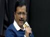 We are working on new measures to curb 'Delhi Pollution': CM Kejriwal 