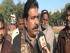 Rajasthan: Pakistani refugees have high hopes from CAA