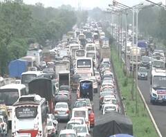 Majha 20-20 | सकाळच्या घडामोडींचा वेगवान आढावा | माझा 20-20 | ABP Majha