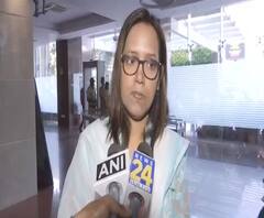 Marathi Language | येत्या अधिवेशनात शाळांमधील मराठीसक्तीचा कायदा | ABP Majha