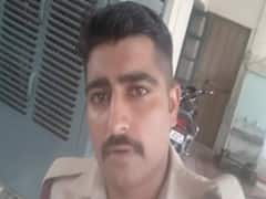 Peeragarhi fire: Firefighter loses life battling with flames