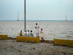 देखिए आज की बड़ी खबरों का खास बुलेटिन