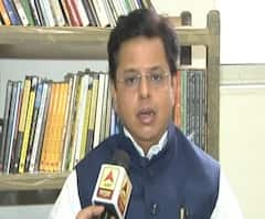 Iran US Dispute | इराण-अमेरिकेतला तणाव वाढला, भारतावर काय परिणाम होणार? | ABP Majha