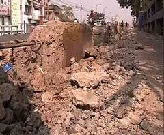 ৩১ জানুয়ারি মধ্যরাত থেকে টালা ব্রিজে বন্ধ সমস্ত যান চলাচল, ঘোরানো হচ্ছে গাড়ির রুট