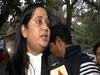 Nirbhaya Case: दोषियों की फांसी टलने से वकील नाराज, बोलते-बोलते नम हुईं आंखें