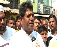 Shirdi Saibaba | साईंच्या जन्मस्थळाचे साईचरित्र संशोधनामधले पाथरीकरांकडे 29 पुरावे, | ABP Majha