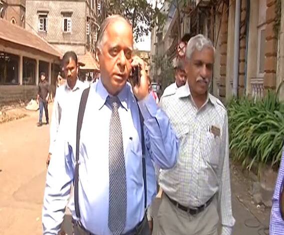 DSK Properties | डीएसकेंच्या मालमत्ता विक्रीसाठी काढा : पुणे सत्र न्यायालय | ABP Majha