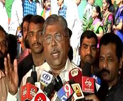 Chandrakant Patil | सावरकर, गोडसेप्रकरणी संजय राऊत गप्प का होते? : चंद्रकांत पाटील | ABP Majha