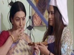 टीवी शो 'Nimki Vidhayak' को रिप्लेस करेगा 'Kartik Purnima'!