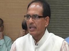 Will lodge FIR against collector for slapping people during pro-CAA rally: Chauhan