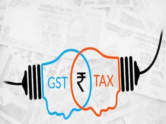 મહેસાણાઃ ઉંઝા-વડનગરમાં 10 વેપારી પેઢીઓમાં GST વિભાગનું સર્ચ ઓપરેશન, જુઓ વીડિયો