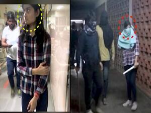 JNU case: Different versions of same incident | Ghanti Bajao (06.01.2020)