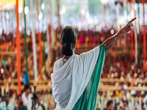 CAA: Mamata Banerjee विपक्ष की बैठक में नहीं जाएंगी 