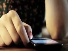 Jharkhand: Jamtara emerges as biggest den of digital crime | Sansani