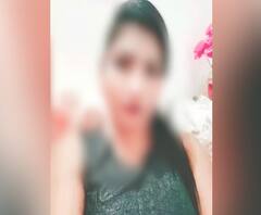 Kidnap Girl | मानव तस्करीचं धक्कादायक प्रकरण, 10 वर्षानंतर अपहरण झालेल्या मुलीची सुटका | ABP Majha