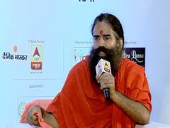 Cervical स्पोंडेलाइटिस के दर्द से छुटकारा पाने के लिए कीजिए सूक्ष्म व्यायाम