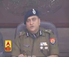 5 दिनों में जांच की रिपोर्ट मिलेगी- DGP