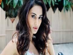 Kasauti Actress Erica Fernandes in a relationship? 