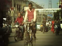 Special Report: आबादी में चीन को पछाड़ देगा भारत