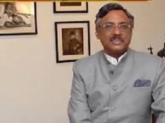 Delhi में गठबंधन पर JDU में रार ! Pawan Verma ने Nitish को याद दिलाया 'आदर्श' | Punchnama