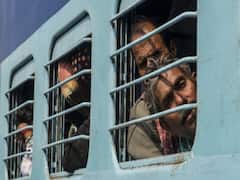 When will Indian rail services improve? | Ghanti Bajao