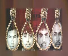 National News | देशभरातील बातम्यांचा सुपरफास्ट आढावा | बातम्या सुपरफास्ट | ABP Majha