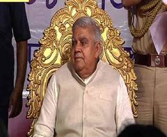 বিল-অনুমতি তরজার মধ্যেই বিধানসভার নেতাদের রাজভবনে আমন্ত্রণ রাজ্যপালের, সুজন, মান্নান ও দিলীপের প্রতিক্রিয়া