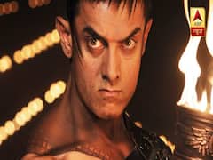 Kadak | When a hero becomes 'villain'