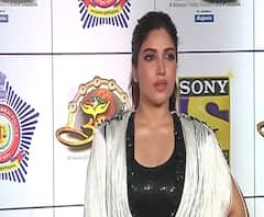 Majha 20-20 | सकाळच्या घडामोडींचा वेगवान आढावा | माझा 20-20 | ABP Majha