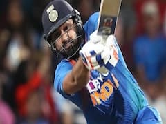 तीसरे T-20 में India ने New Zealand को हराया, Super Over से हुआ मैच का फैसला