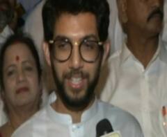 Mumbai Nightlife | मध्यरात्रीपासून आता मुंबईत नाईटलाईफ सुरु, दीडनंतर मद्यविक्री केल्यास परवाना रद्द