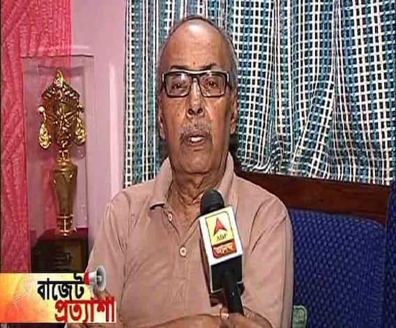 নিত্যপ্রয়োজনীয় জিনিসের দাম কম হোক, রেলের বরাদ্দ, কর-ছাড় ও সঞ্চয়-সুদের হারে বৃদ্ধি প্রয়োজন, দাবি সাহিত্যিকদের