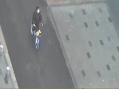 Coronavirus: Cities under lockdown, curfew imposed in China