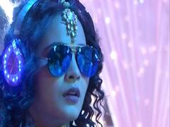 Watch full Saas Bahu Aur Saazish of 16 January 2020