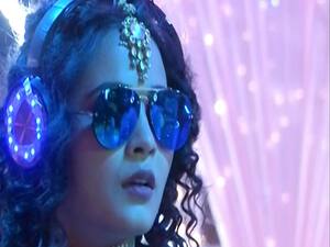 Watch full Saas Bahu Aur Saazish of 16 January 2020