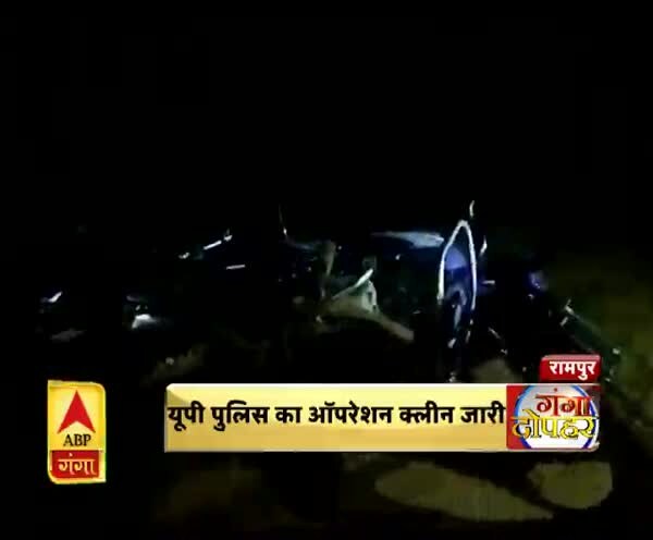 ABP News ABP News