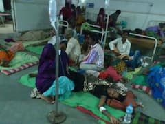 મુદ્દાની વાતઃ મોંઘી સારવાર માટે મજબૂર ગરીબ દર્દીઓ, જુઓ અહેવાલ 