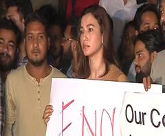 Smart Bulletin | स्मार्ट बुलेटिन | 07 जानेवारी 2020 | मंगळवार | ABP Majha