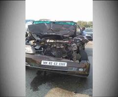 ইমরানের খানের ভাষায় কথা বলছে বিরোধীরা, তোপ অমিত শাহের -- বাছাই করা সেরা খবর ‘হেডলাইন‍্‍স ফটাফট’