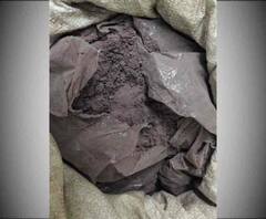 ১০৫ কোটি টাকার মাদক উদ্ধার করল কলকাতা পুলিশের এসটিএফ, গ্রেফতার ২