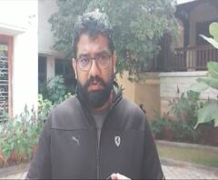 Satara | वादग्रस्त पुस्तकावर बंदी घाला, शिवरायांचे वंशज आक्रमक | ABP Majha 