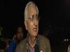 'Police को जहां जाना चाहिए वहां नहीं जाती': Salman Khurshid