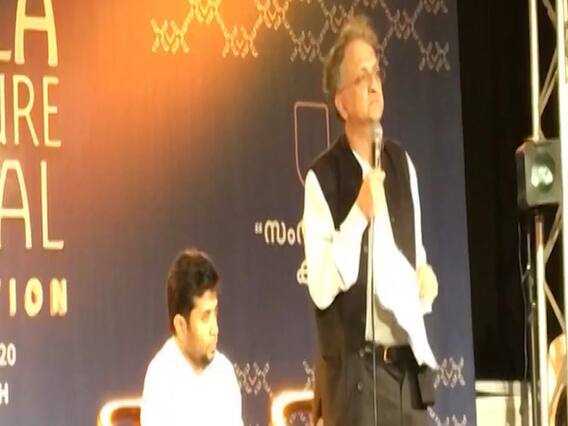 Ramachandra Guha का Rahul Gandhi पर हमला, 'मोदी के सामने राहुल का भविष्य नहीं'