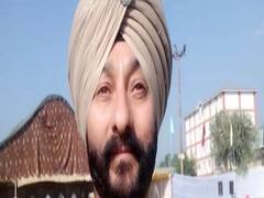 आतंकियों संग गिरफ्तार DSP Devinder Singh को लेकर छिड़ा सियासी संग्राम | News@7