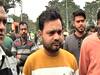 Delhi Elections: Kejriwal सरकार पर बोली Rajiv Chowk की जनता