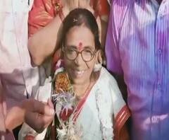 VIDEO | टॉप 25 न्यूज बुलेटिन | 18 जानेवारी 2020 | ABP Majha