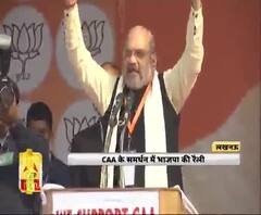 खूब विरोध करो, CAA वापस नहीं होगा