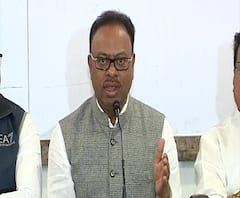 Chandrashekhar Bawankule | नागपूरचा विकास निधी वाढवा, नाहीतर आंदोलन : चंद्रशेखर बावनकुळे | ABP MAJHA